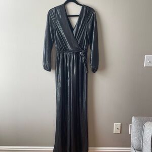 Express pant Jumpsuit